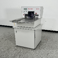 Sarstedt DC 1200 Decapper image 0